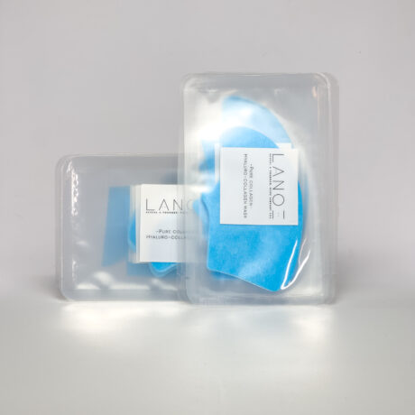 Lanoe-product-05