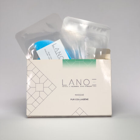 Lanoe-product-06