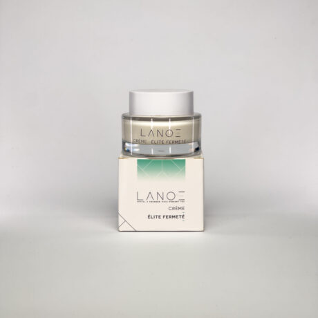 Lanoe-product-08