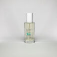 Acide hyaluronique Spray