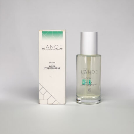 Lanoe-product-10