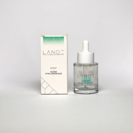 Lanoe-product-12