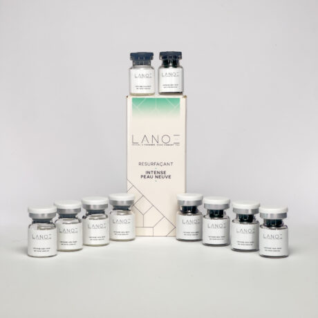 Lanoe-product-14