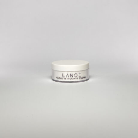 Lanoe-product-15