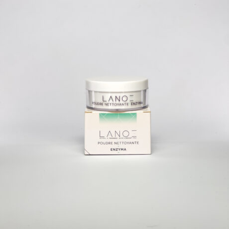 Lanoe-product-16