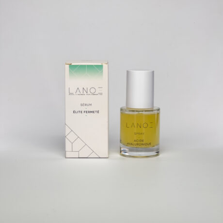 Lanoe-product-18