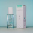 Box +jeune Resurfacant