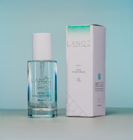 20250512-acide-hyaluronique-lanoe