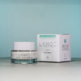 Box +jeune Resurfacant