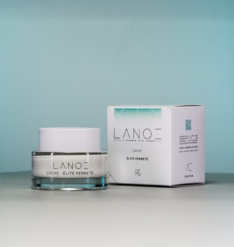 20250512-creme-élite-fermete-lanoe