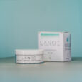Box +jeune Resurfacant