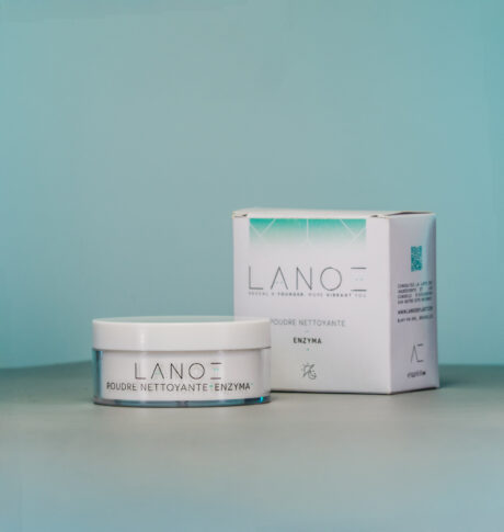 20250512-enzyma-lanoe