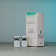 Box +jeune Resurfacant