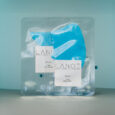 Box +jeune Resurfacant