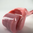 Derma Roller