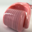 Derma Roller