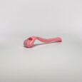Derma Roller