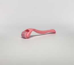 Derma Roller