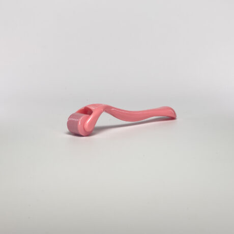 Lanoe-product-19