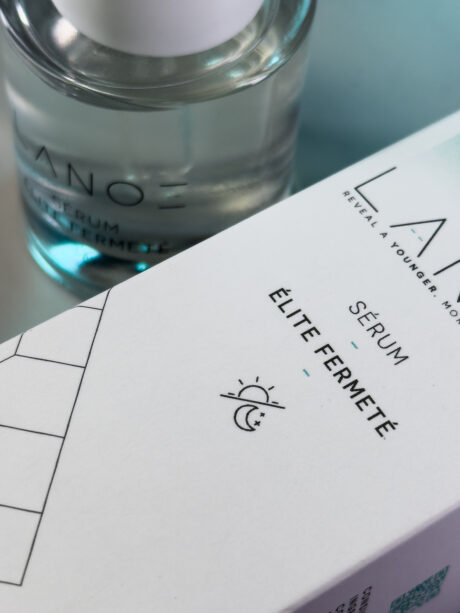 serum-elite-fermeté-box