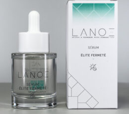 L’élite fermeté Sérum