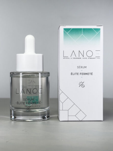serum-elite-fermrté
