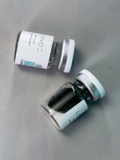 ressurfacant-x1-lanoe-2