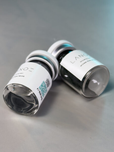 ressurfacant-x1-lanoe-3