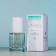 Box +jeune Resurfacant
