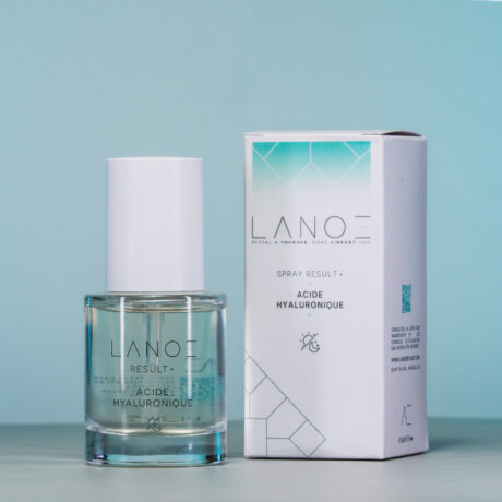 20250512-result+-lanoe