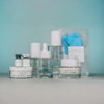 Box +jeune Resurfacant
