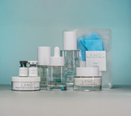 Box +jeune Resurfacant
