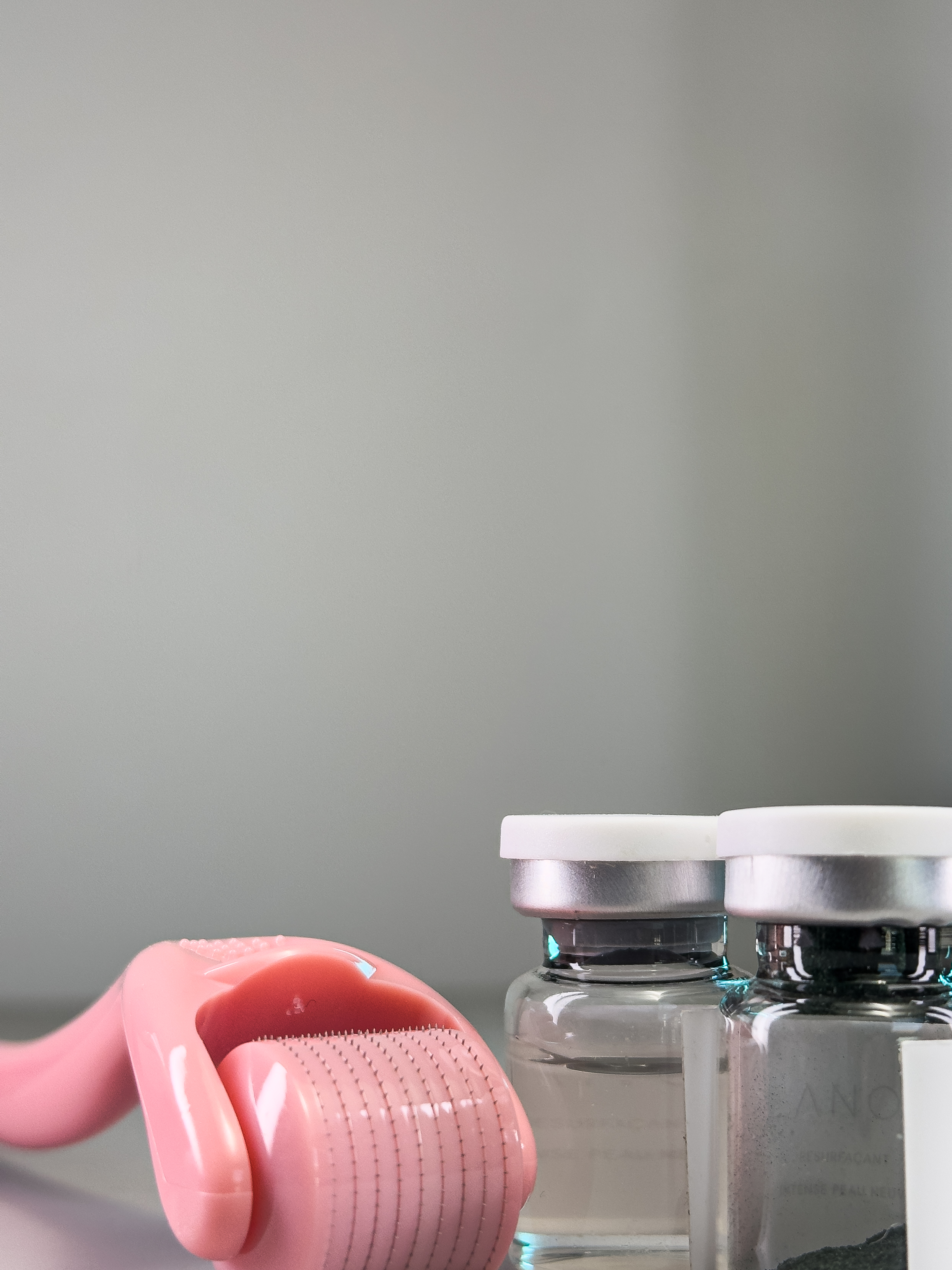 derma-ressurfacant