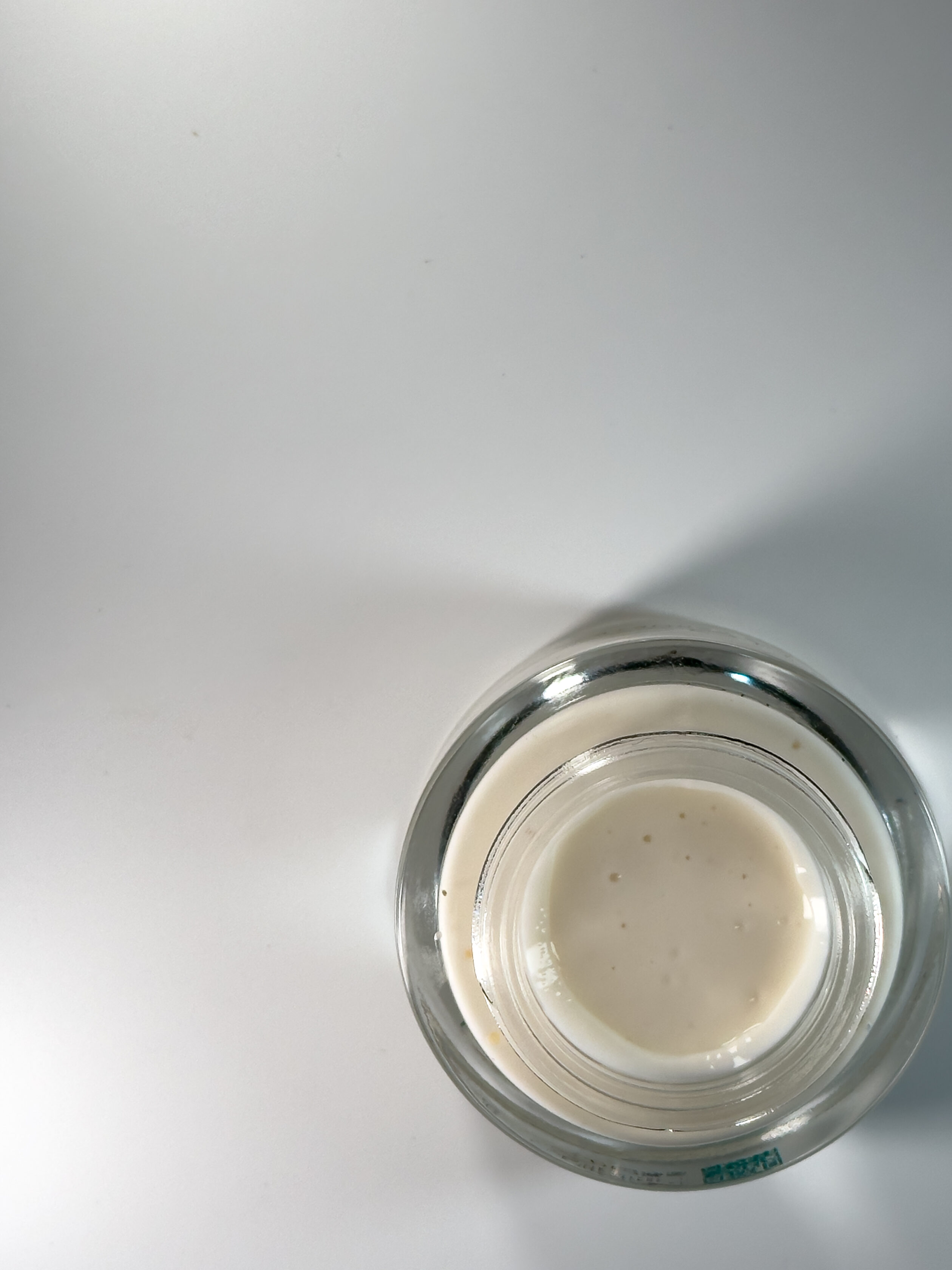 elite-fermete-creme