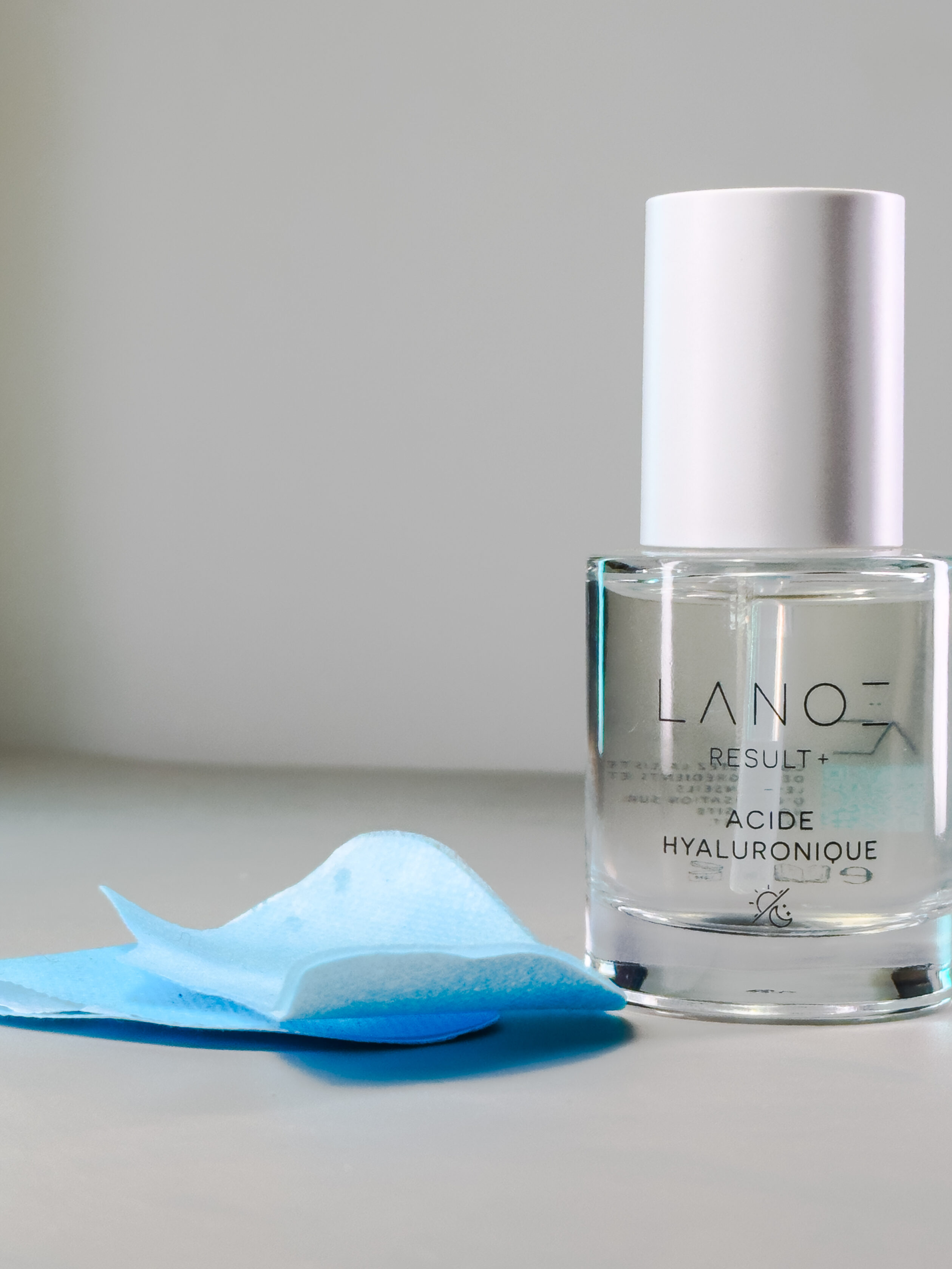 masque-result+